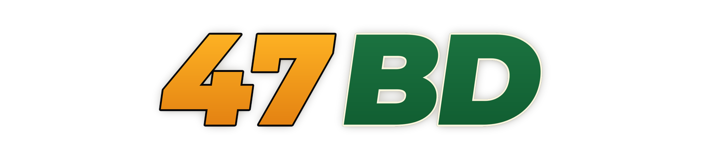 47bd